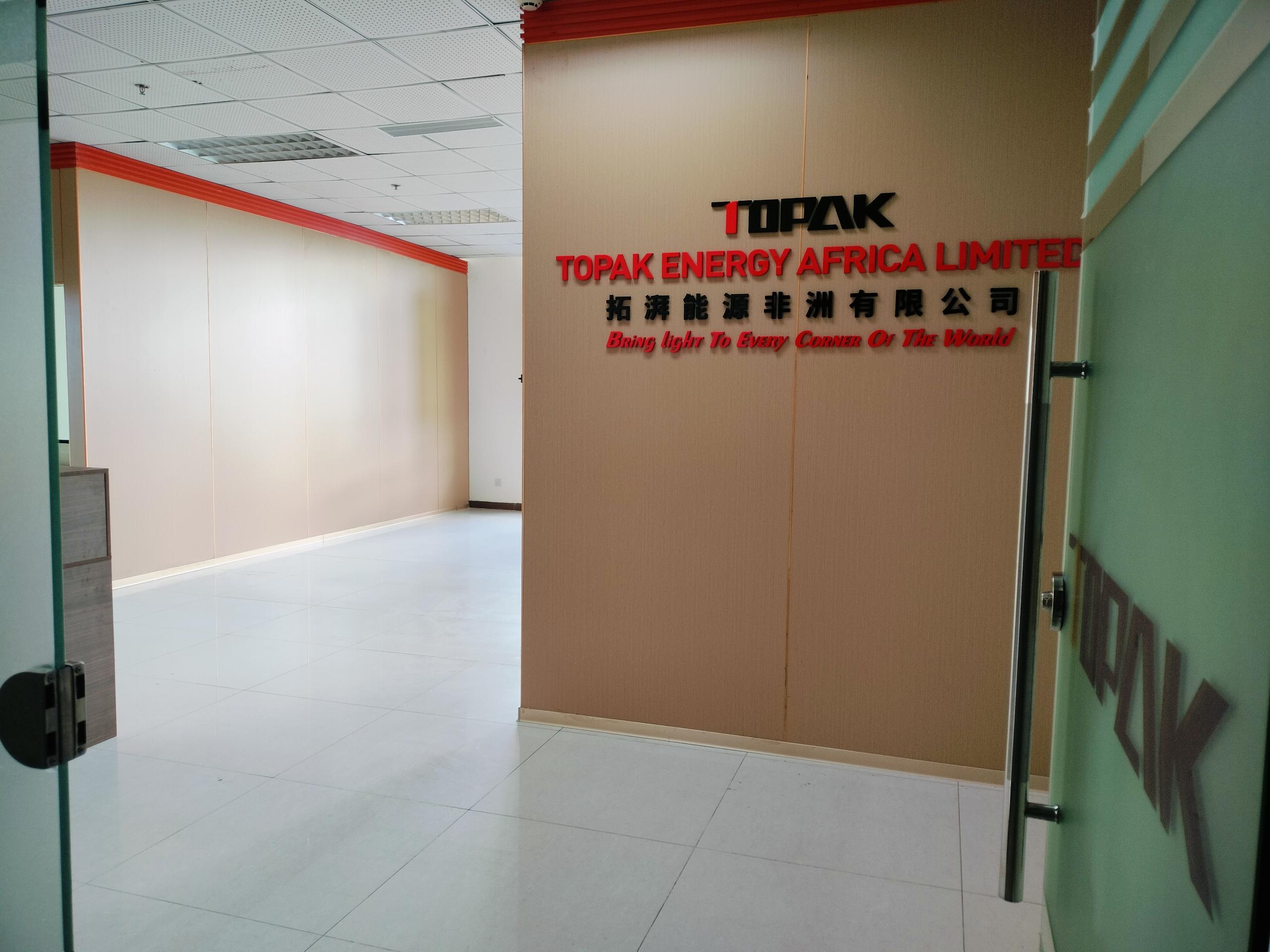 0f43bcf748c998de764eee6f36562acb_compress