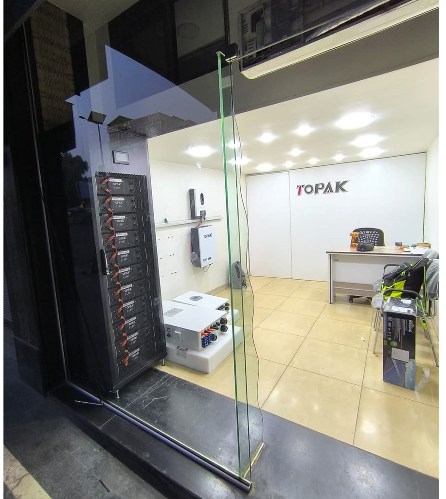 企業微信截圖_17483383776242