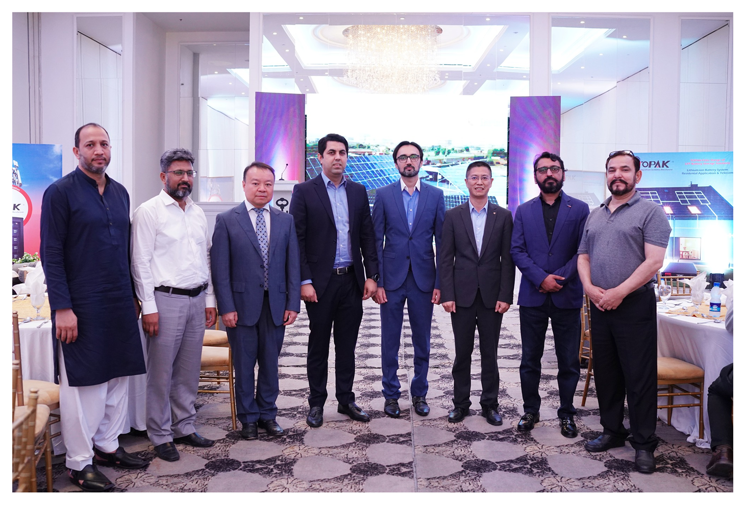 企業微信截圖_17483153618294