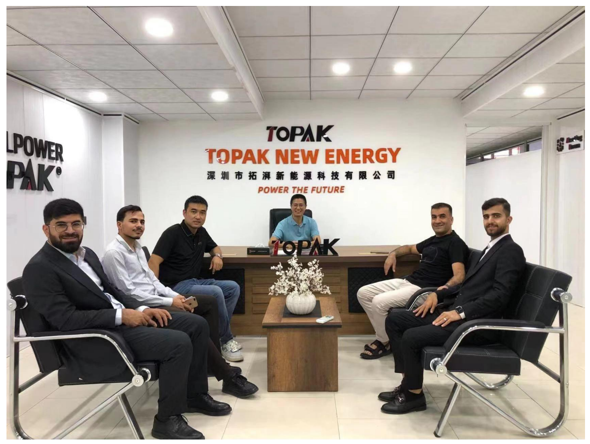 企業微信截圖_17483248005450